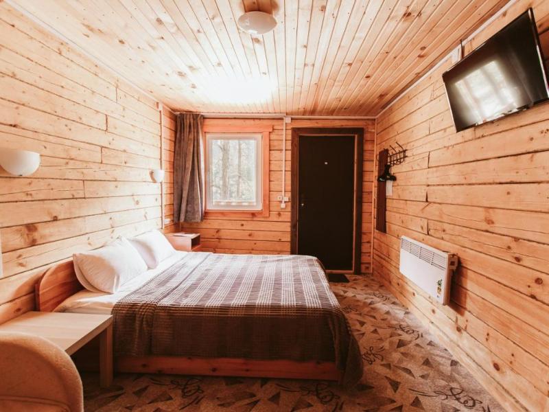 Алтай Берег