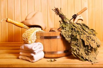 Отель Алтай Берег Россия, Республика Алтай, фото 3