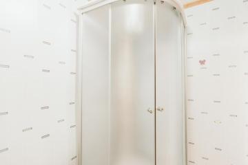 Отель Алтай Берег Россия, Республика Алтай, фото 6