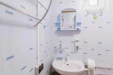 Отель Алтай Берег Россия, Республика Алтай, фото 9