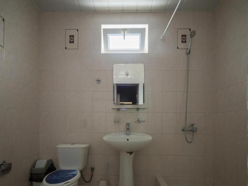 Отель Ростов
