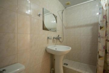 Отель Отель Ростов Россия, Адлер, фото 20