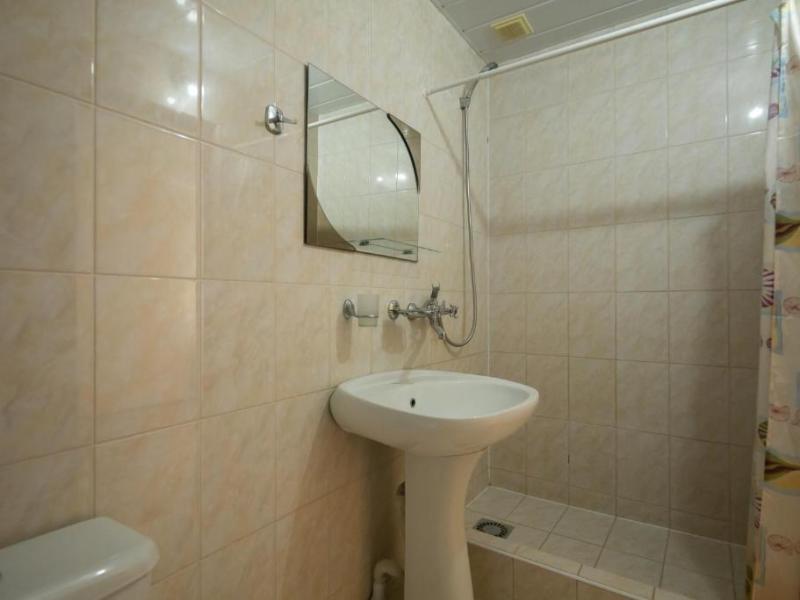 Отель Ростов
