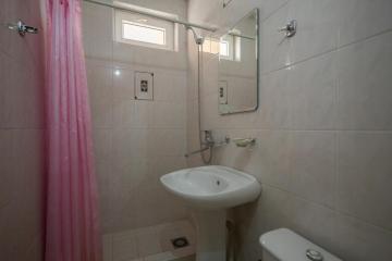 Отель Отель Ростов Россия, Адлер, фото 24