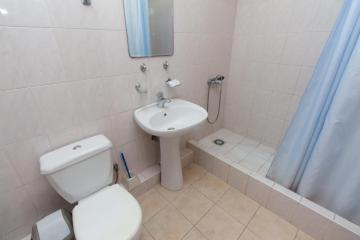 Отель Отель Ростов Россия, Адлер, фото 10