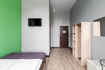 Отель Номера на Садовой Россия, Санкт-Петербург, фото 13