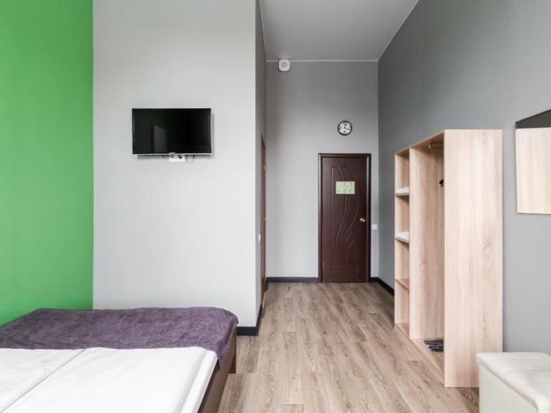 Номера на Садовой