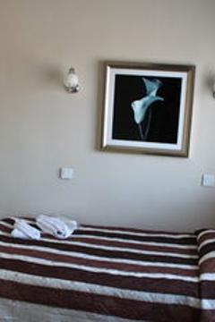 Отель Sofia Corner Hotel Турция, Фатих, фото 12