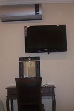 Отель Sofia Corner Hotel Турция, Фатих, фото 18