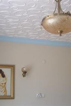 Отель Sofia Corner Hotel Турция, Фатих, фото 19