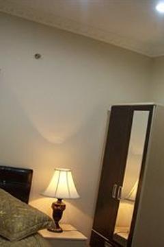Отель Sofia Corner Hotel Турция, Фатих, фото 5