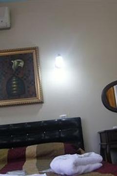 Отель Sofia Corner Hotel Турция, Фатих, фото 7