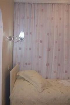 Отель Sofia Corner Hotel Турция, Фатих, фото 9