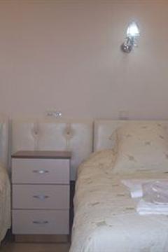 Отель Sofia Corner Hotel Турция, Фатих, фото 10