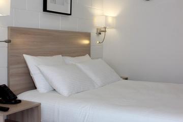Отель Time Hotel Россия, Владивосток, фото 12