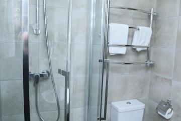 Отель Владикавказ Россия, Владикавказ, фото 11