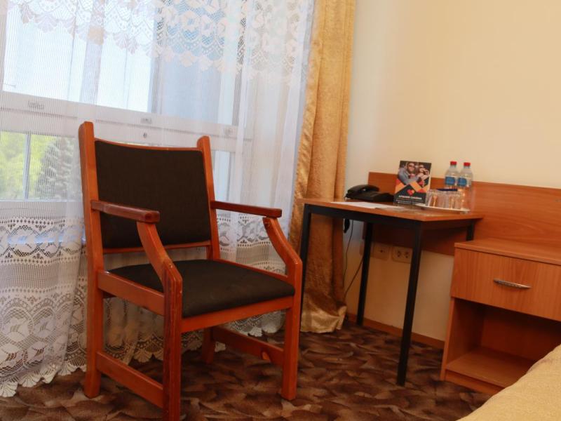 Владикавказ