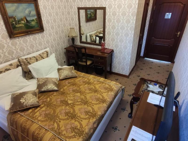 АнглитерЪ