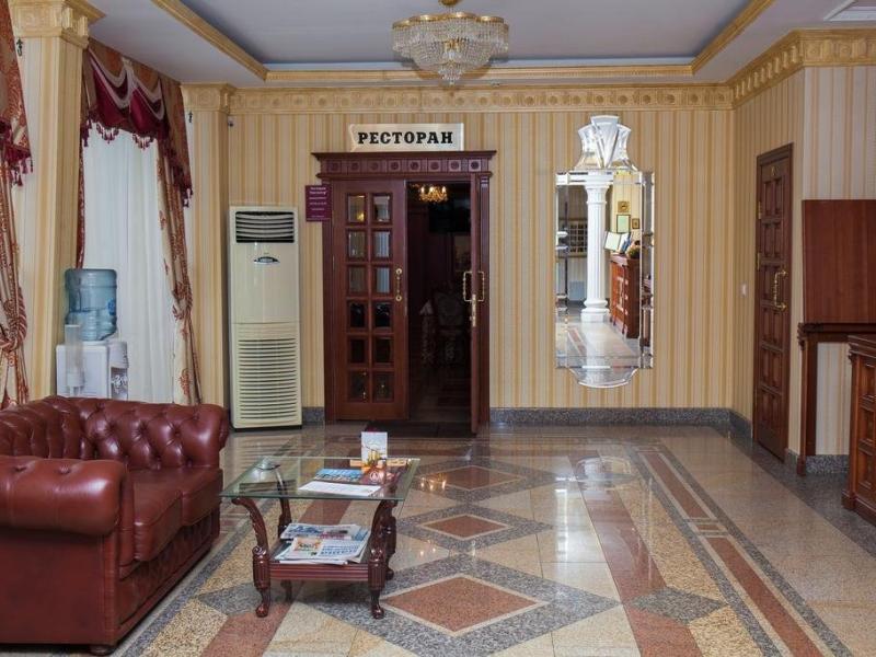 АнглитерЪ