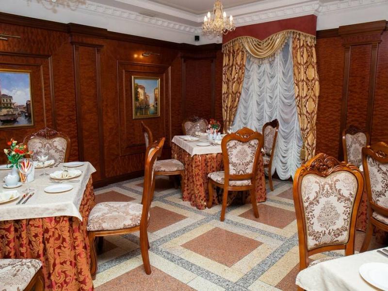АнглитерЪ