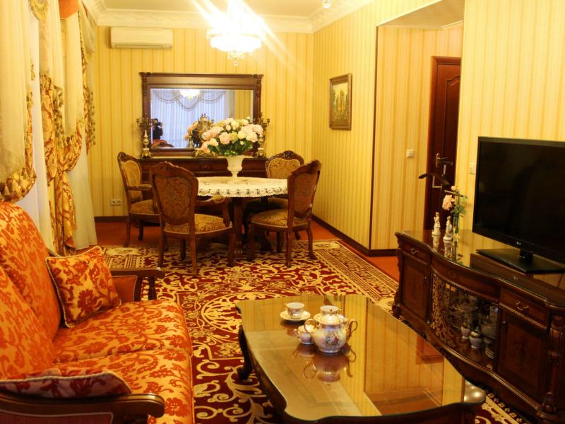 АнглитерЪ