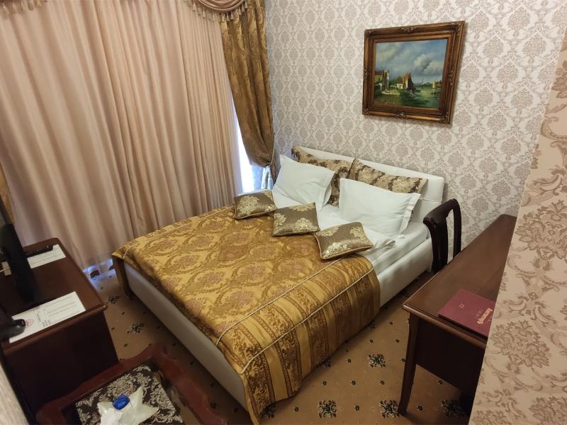 АнглитерЪ