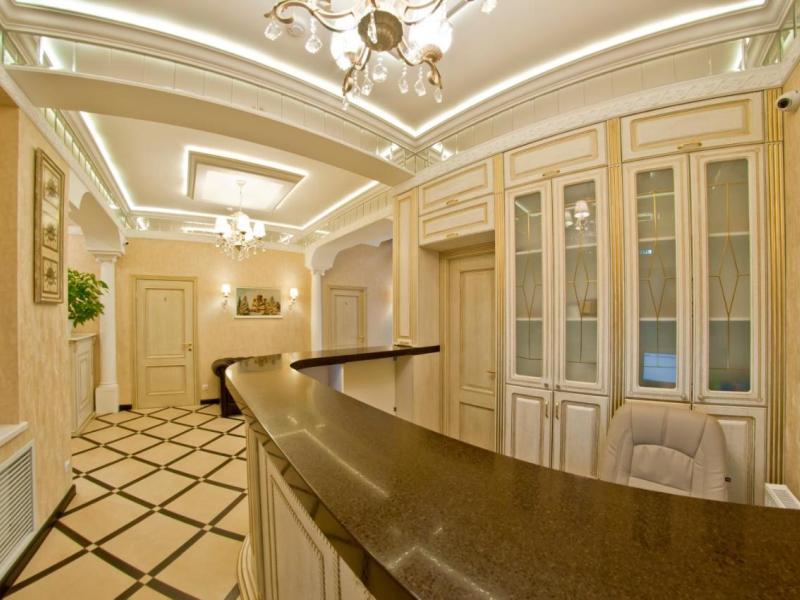 Светлица