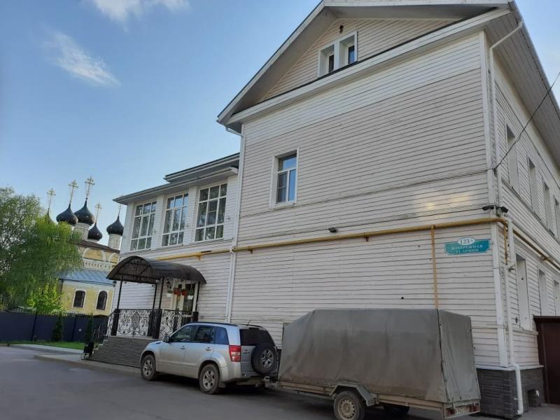Светлица