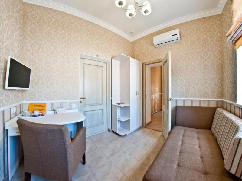 Светлица
