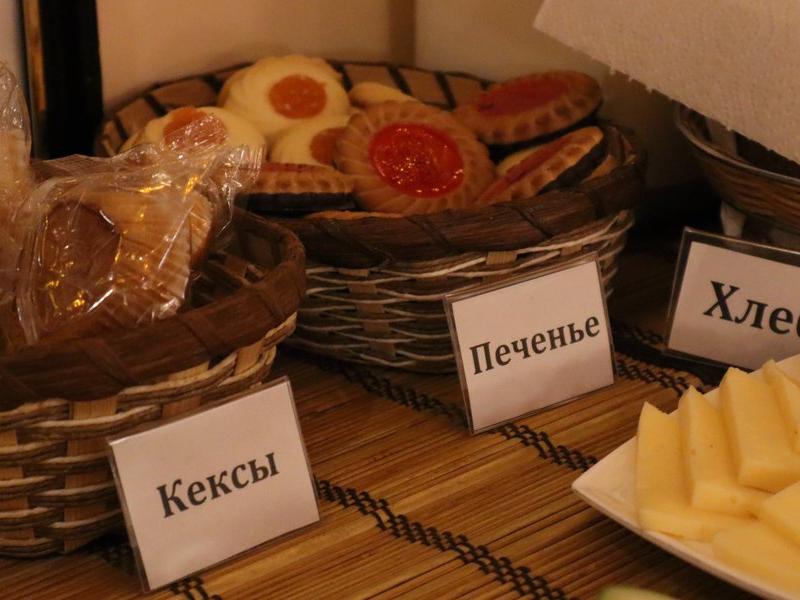 НеЧаев