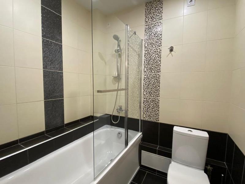 НеЧаев