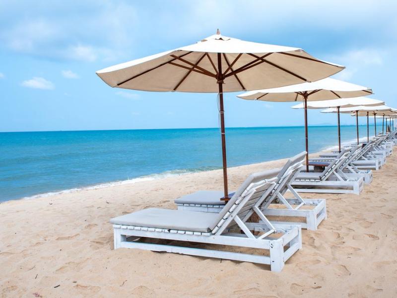 Eden Resort Phu Quoc