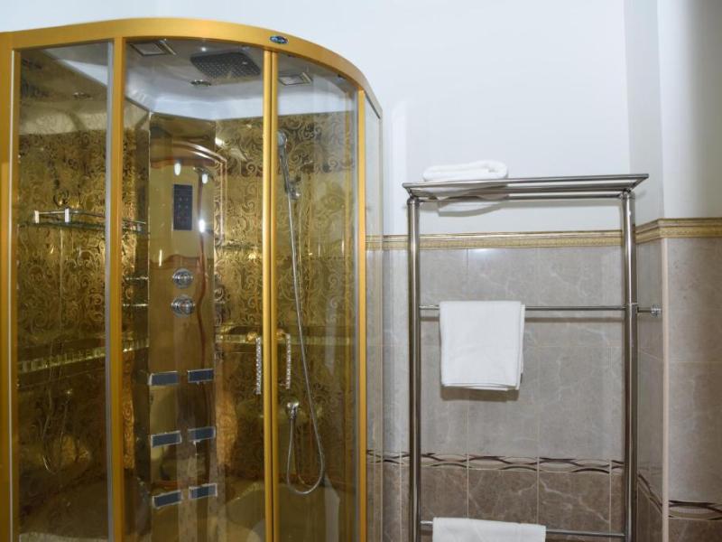 Континент