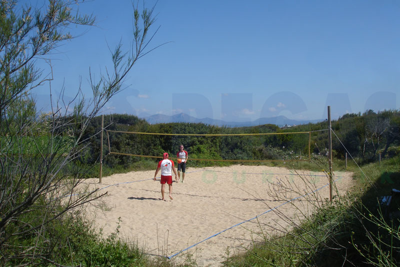 Allsun Hotel Eden Playa