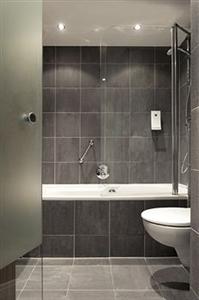 Hampshire Hotel - Rembrandt Square Amsterdam