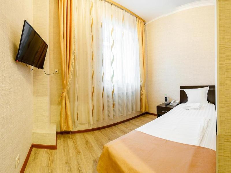 Дворец Свадеб