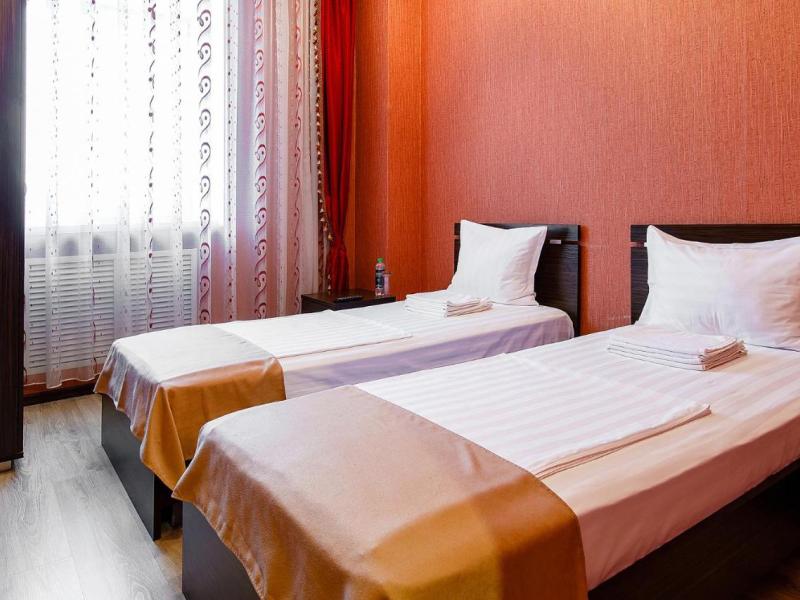 Дворец Свадеб