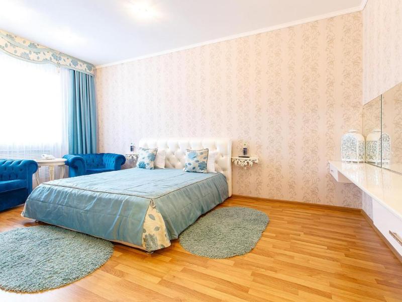 Дворец Свадеб