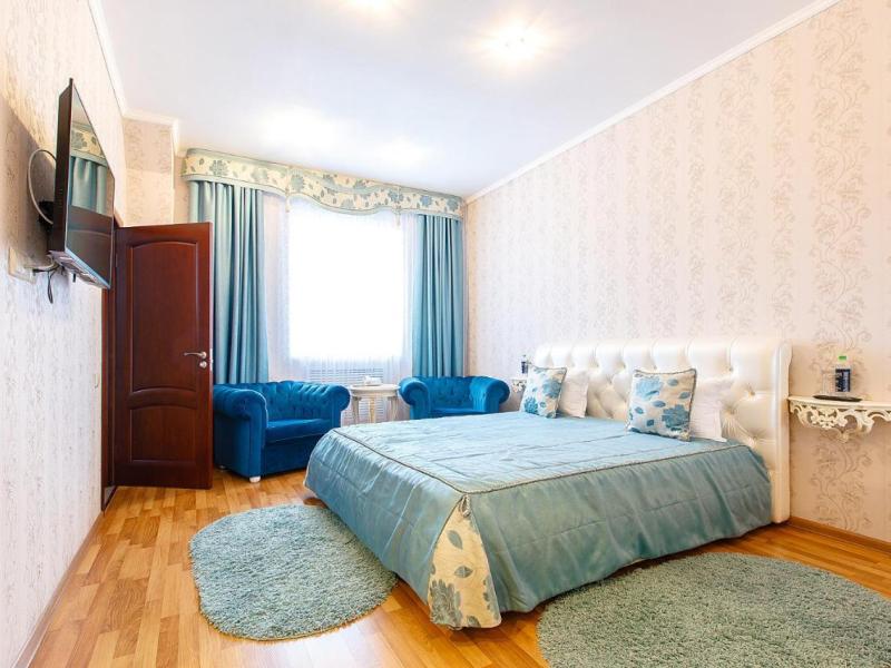 Дворец Свадеб