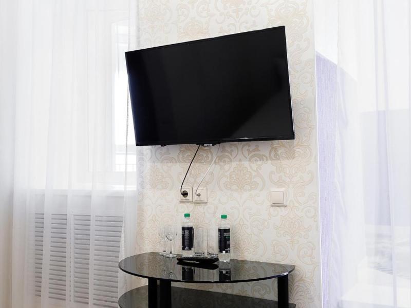 Дворец Свадеб