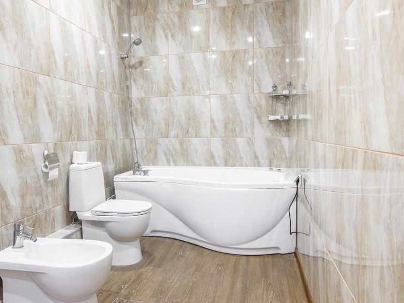 Дворец Свадеб