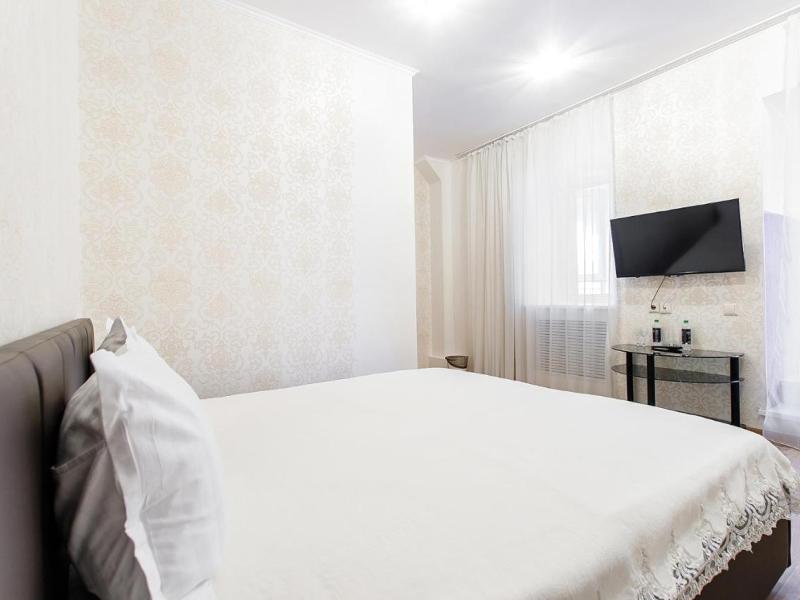 Дворец Свадеб