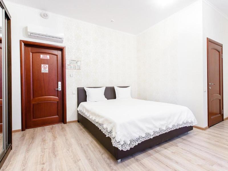 Дворец Свадеб