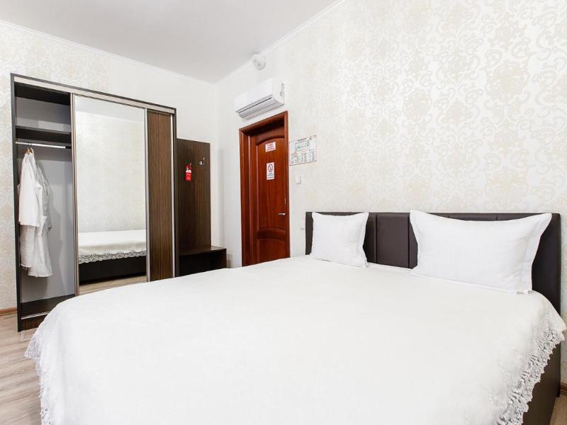 Дворец Свадеб