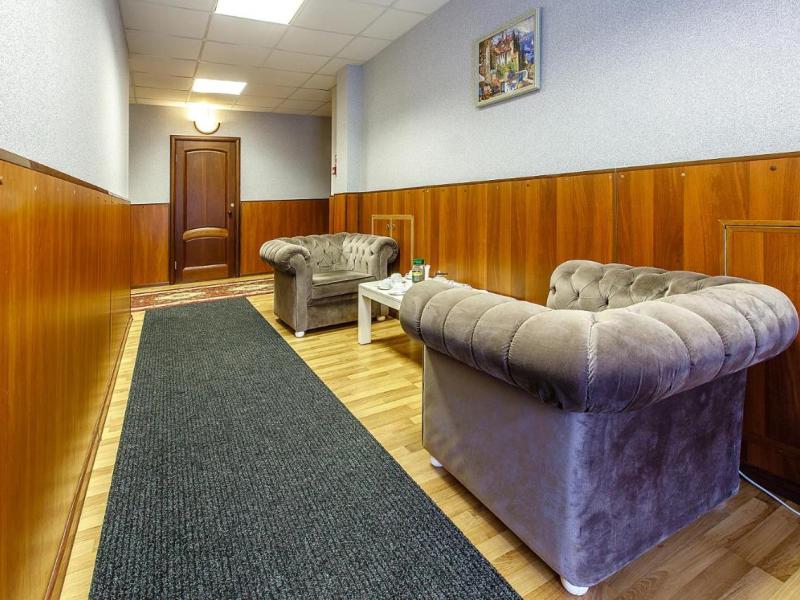 Дворец Свадеб