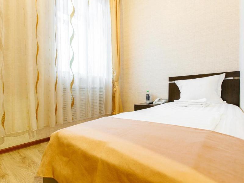 Дворец Свадеб