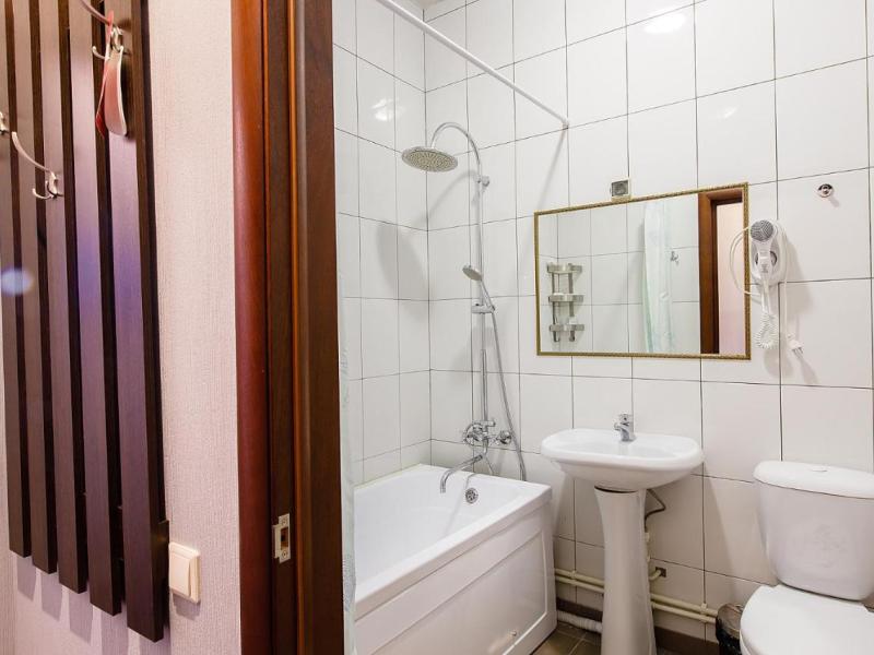 Дворец Свадеб