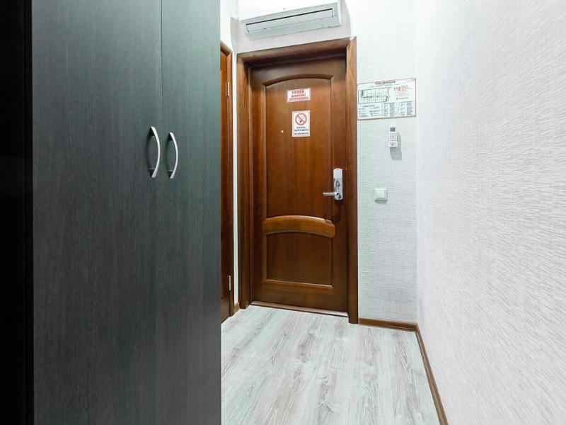 Дворец Свадеб