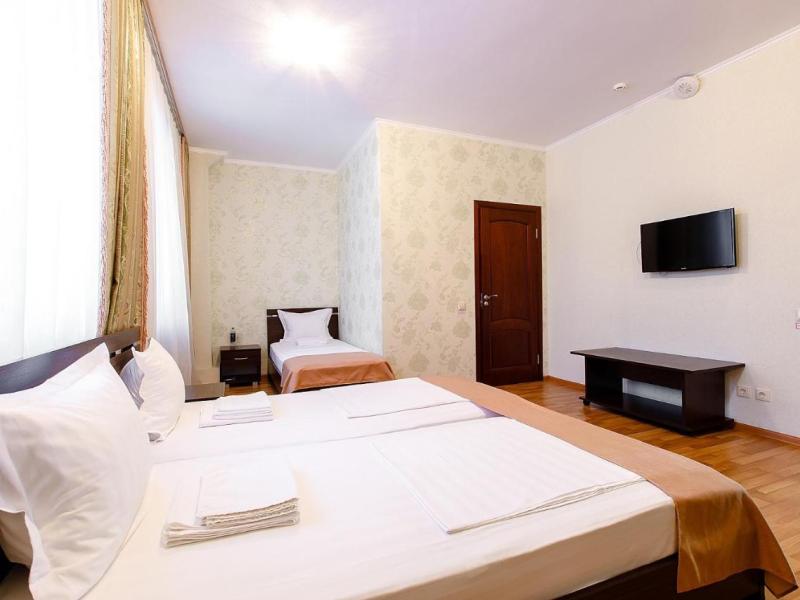 Дворец Свадеб