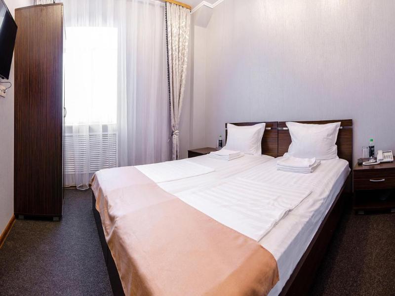 Дворец Свадеб